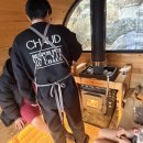 청솔사우나 | 🧖강릉가볼만한곳 강릉쇼드ㅣ 향과 감성으로 기억되는 핀란드식 사우나체험 솔직후기