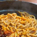 유가네닭갈비범일역점 이미지