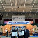 경북대로(남) 이미지