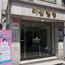 비밀의화원미드나잇점 이미지