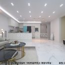 구조라타운 이미지