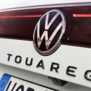 신형자동차부분정비 이미지