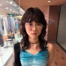 빈티지 살롱 이미지