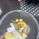 CU강릉포남제일점 | 강릉 마라탕 맛집 탕화쿵푸에서 마라농도 제대로 채웠어요