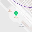 인헌동-38 이미지