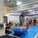 장현호림태권도장 이미지