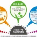 차이나 최 이미지