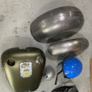 썬더커스텀 이미지