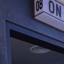 싱어게인코인노래연습장 이미지