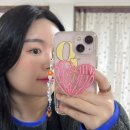 오렌즈 강원대점 이미지