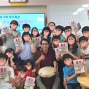 대전학생교육문화원 이미지
