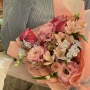 시공간플라워스튜디오 이미지