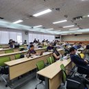상품 페이지로 간단하게 AI영상제작 툴 브이캣AI(VCat.AI) 사용방법 in 고려대 온라인마케팅교육 최고위...
