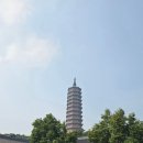 대천제일약국 | [하노이자유여행] 4일차 닌빈, 짱안, 항무어 당일투어 후기