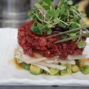 개화식당 이미지