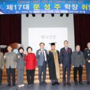 홍익메디칼동물병원 이미지