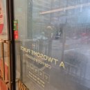 투썸플레이스장산역점 이미지