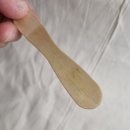 CU 탄방주공점 | 달달하고 고소한 이웃집 통통이 피스타치오 초코바 먹어 본 후기