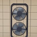 라이트웰라이프 이미지