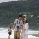 김*택 - 안양시 만안구 박달로 453 | 김*택