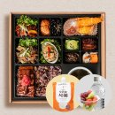 주식회사이솔 네이버블로그