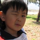 안의어린이집 이미지