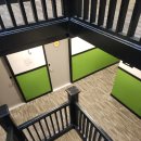 H호스텔 | [밴쿠버4박5일] 밴쿠버 가성비 숙소 추천, 무료 조식 호스텔, 세임선 밴쿠버 프라이빗 룸 후기