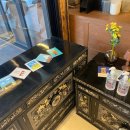 나무로스터리카페 이미지