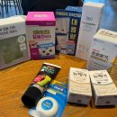 의정부푸르미 마트 이미지