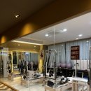 유림동 | 용인 고림동PT 스테이피트니스 솔직후기｜처인구·유림동 필라테스 &amp; 헬스장