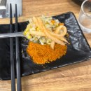 쪼맹이네양꼬치