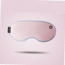 아이케어유 이미지