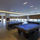 여수당구장 이미지