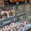 조 | 브레드컴퍼니쉐프조 솔직후기! 당산케이크맛집