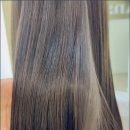 어나더미용실 이미지