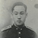홍림 - 서구 청라커낼로260번길 15 | 홍림
