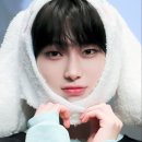 선우산업 이미지