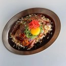 광진 능동로36길 이미지