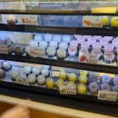 모찌의 하루 서면본점 이미지