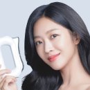 앤드홈케어 이미지