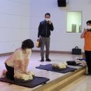 무동꿈유치원 이미지