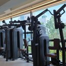 빛나짐 PT | 바디앤짐 신길점 이용후기 신길 헬스장 선택 이유