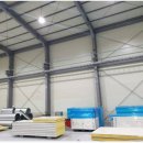 (주)정진산업 이미지