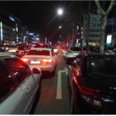 영암고등학교 | [Y] 전남지역 특목고 상황과 수학의 중요성