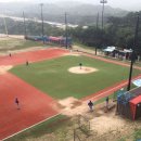 A구장 화장실 이미지