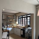 솔트 | 송리단길 카페추천, 분위기와 맛까지 완벽했던 비터솔트 후기