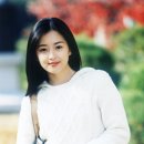 하나둘셋유치원 Daum카페