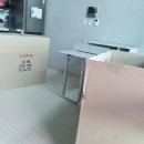 와이엠스토리 이미지