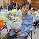 한 이미지