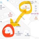 철이축산